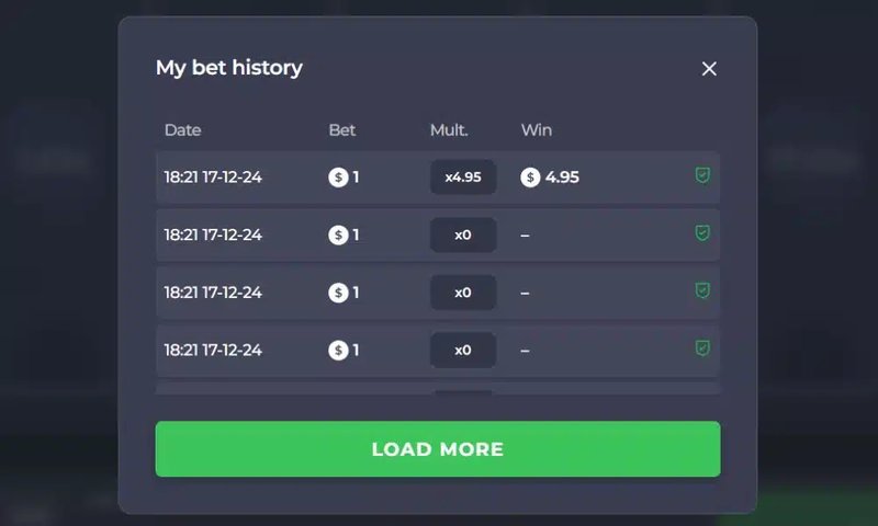 Italy - chicken road gioco