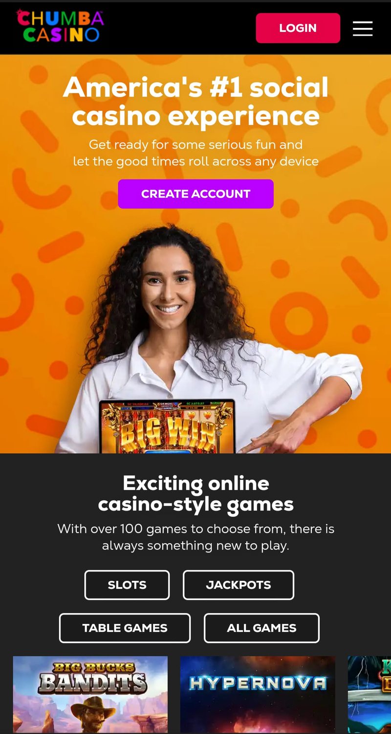 Descubre el secreto detrás del juego de casino más popular en España: Chicken, jugar chicken road