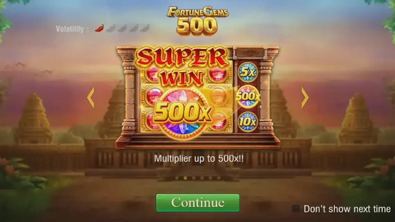 Gems fortune 2 demo - Unlock Fortune with Gems Fortune 2: The Hottest Slot Game in Bangladesh