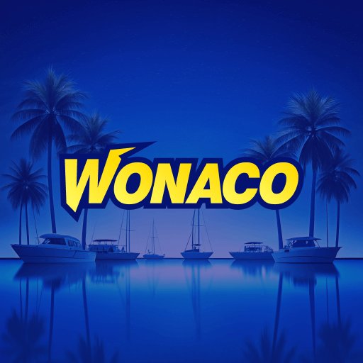Guide to wonaco promotions