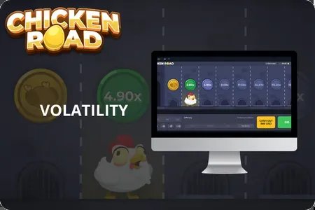 Spain - chicken road casino Spain - chicken road casino