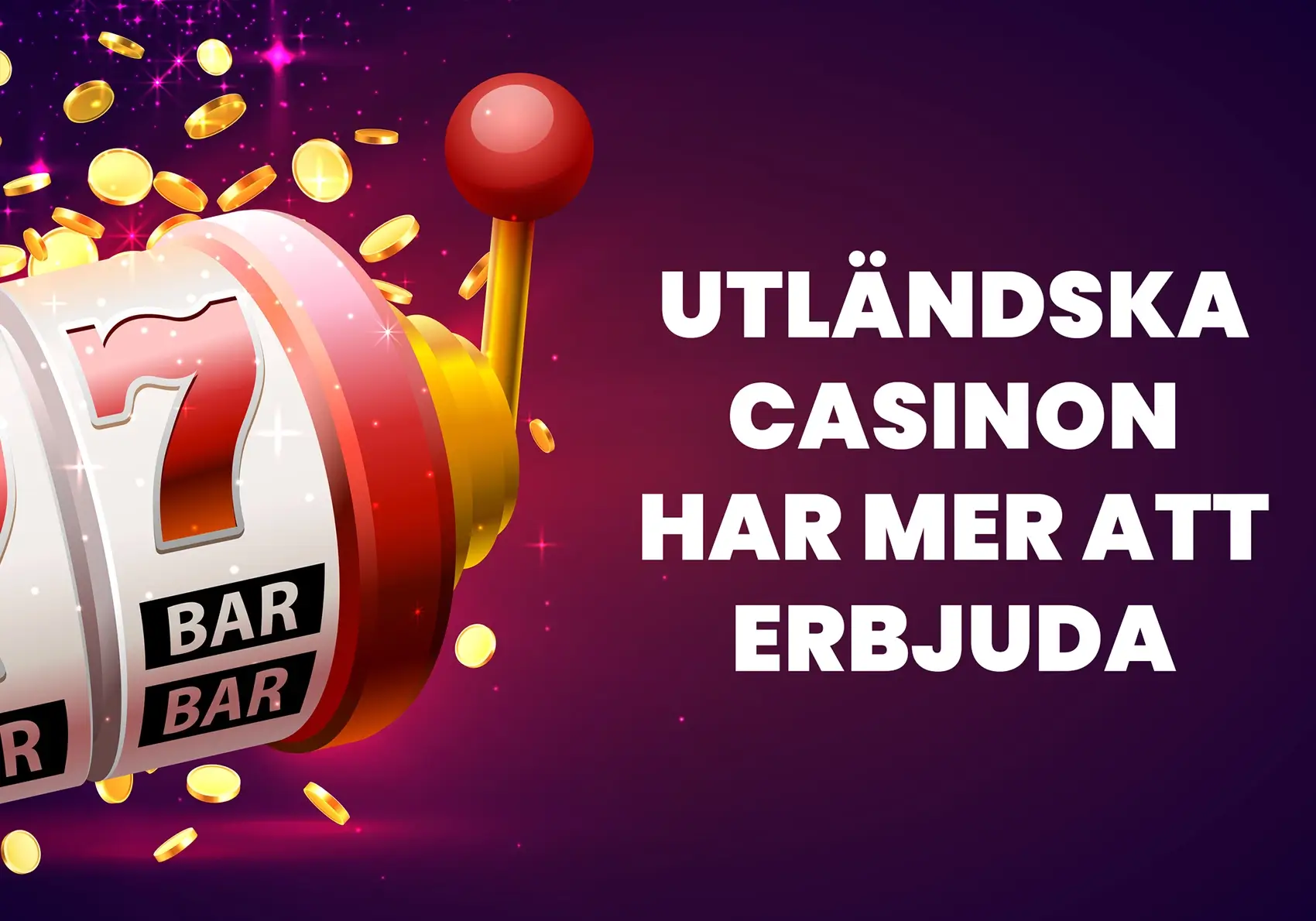 StarWin Casino