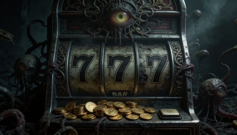 zoome-casinoit.com