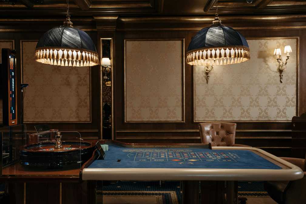 inetbet casino inetbet casino