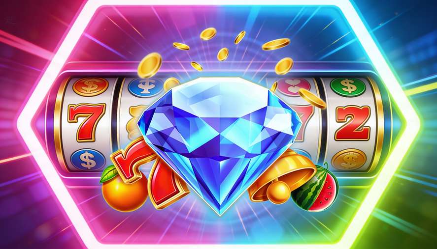 rizk casino 2026 rizk casino 2026