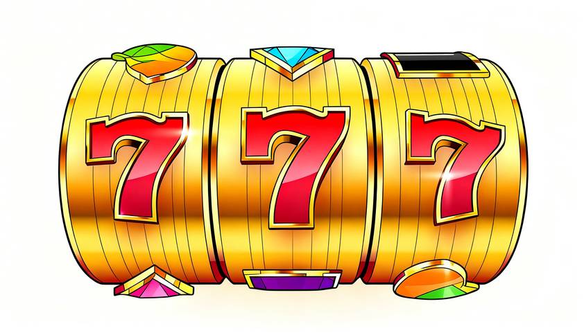 https://betonredcasinofr.org/