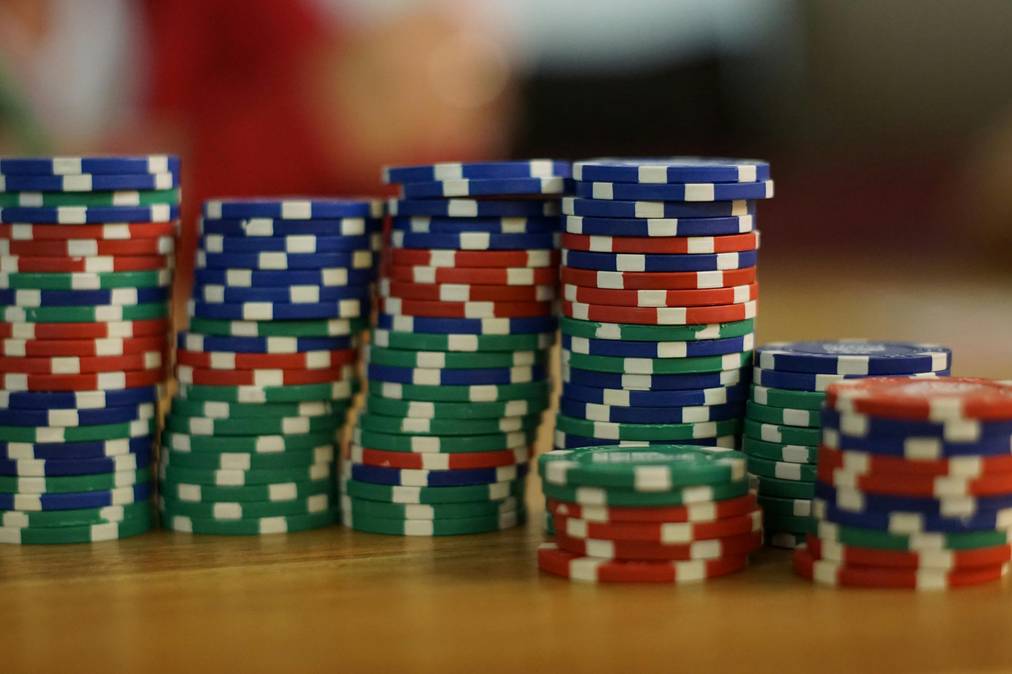 https://spinwinera-casino.org/