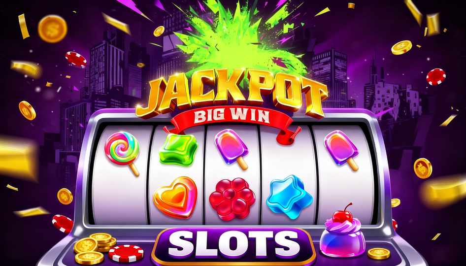 https://grandevegascasino-es.com/