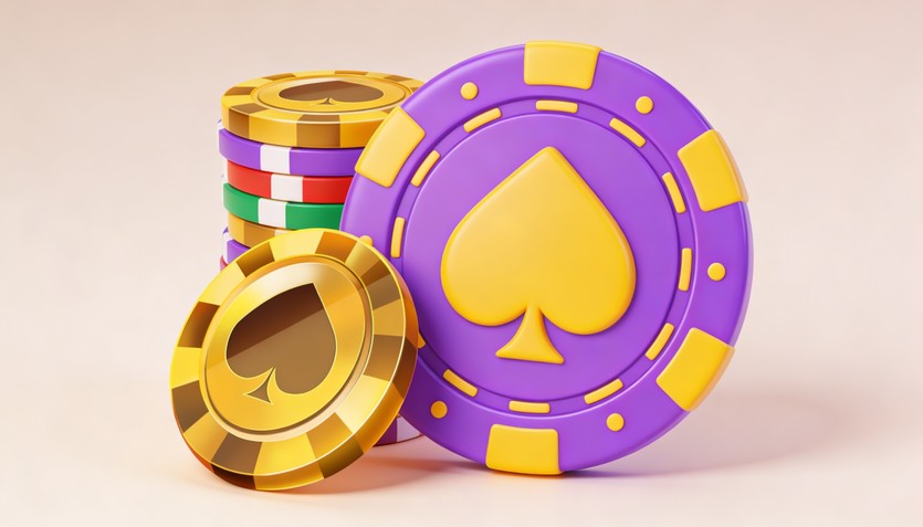 uptown aces casino uptown aces casino