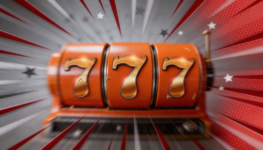 https://7bitcasino-ie.com https://7bitcasino-ie.com