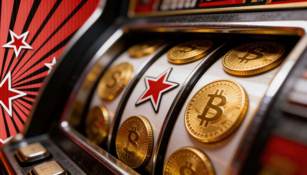 https://powerupcasino-ie.com/