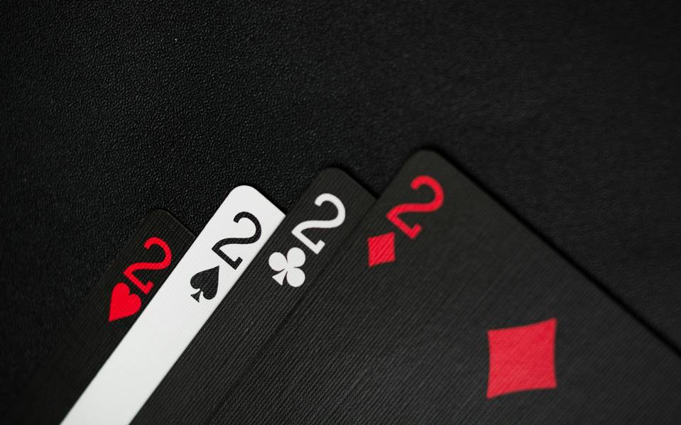 wild vegas casino app wild vegas casino app