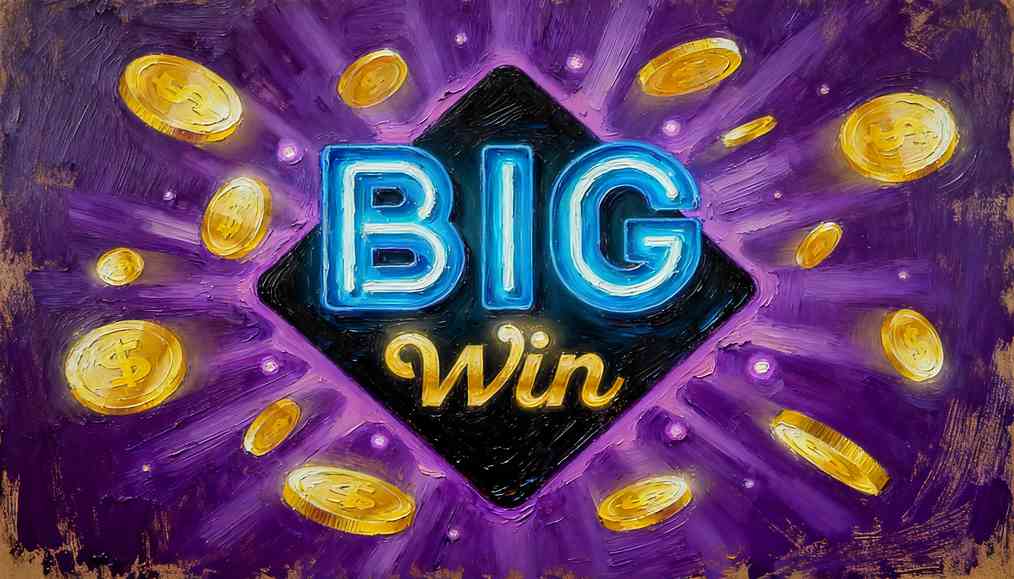 ampm casino