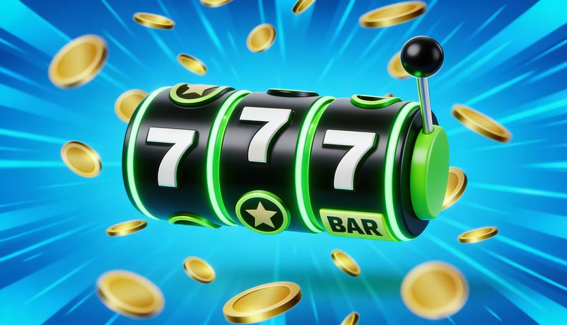 https://frank-casinopt.com/ https://frank-casinopt.com/