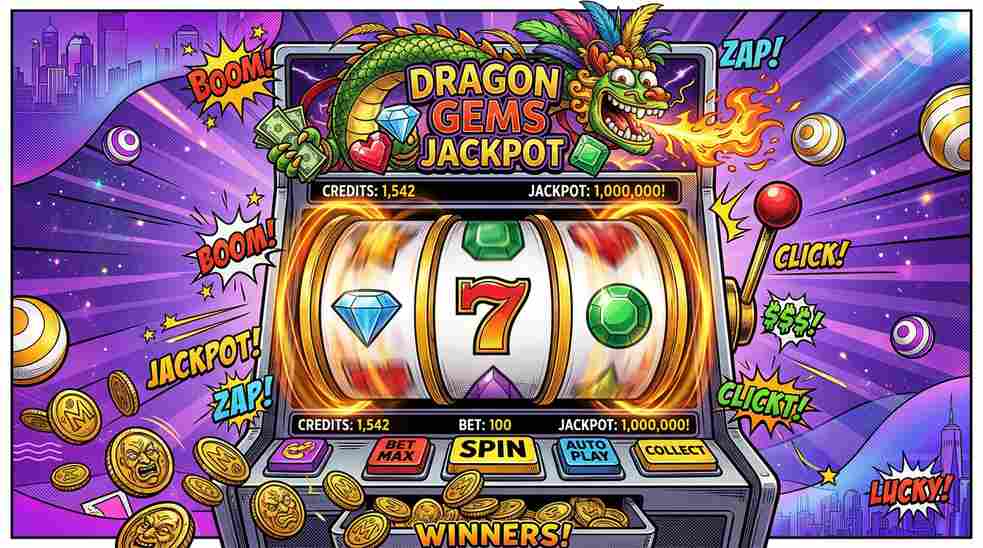 https://bigclashit.com/