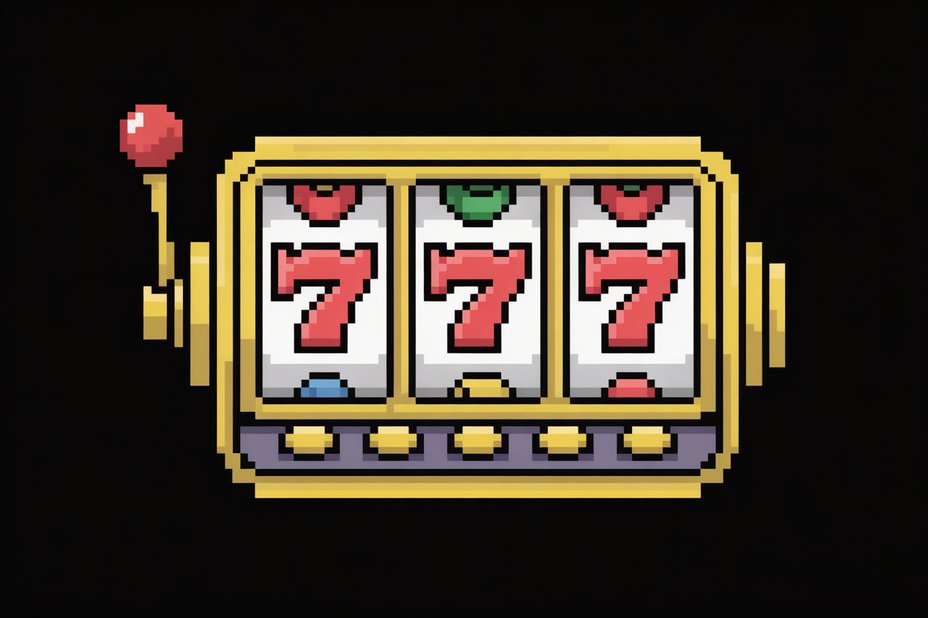 gransino casino login