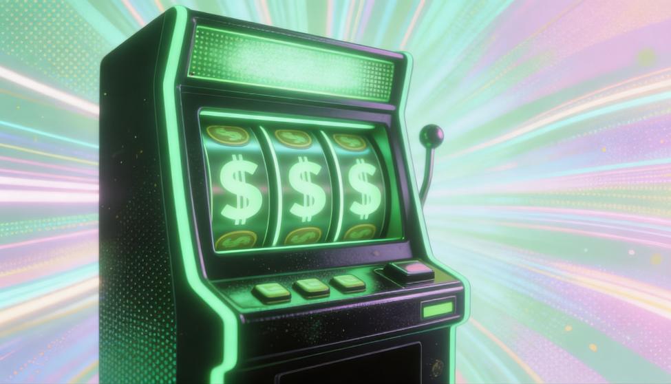 duckyluckcasinos.org