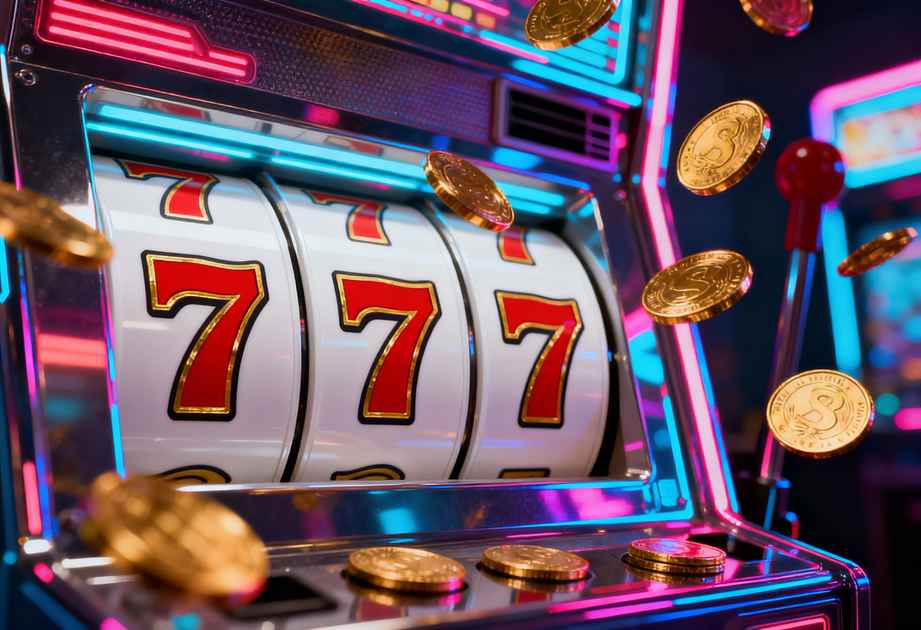 iwild casino 2026