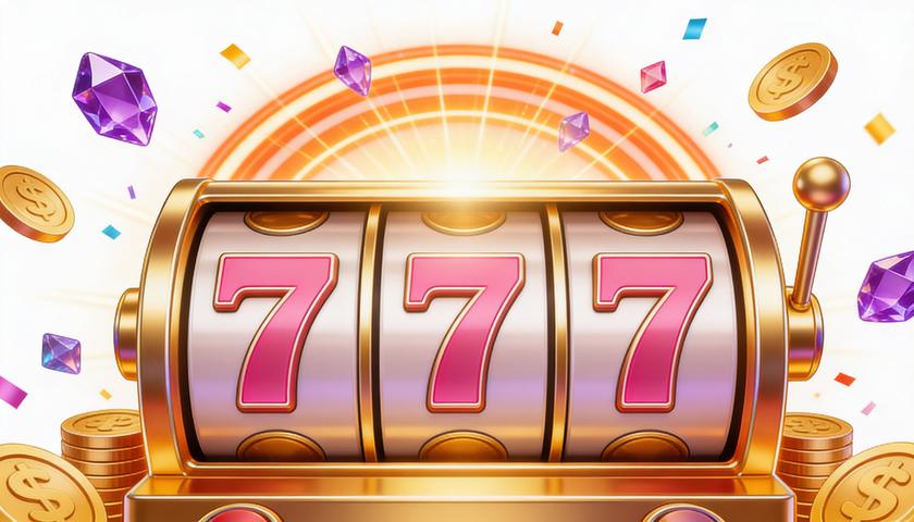 Winport casino