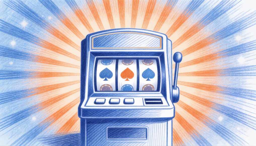 https://abigcandycasinode.com