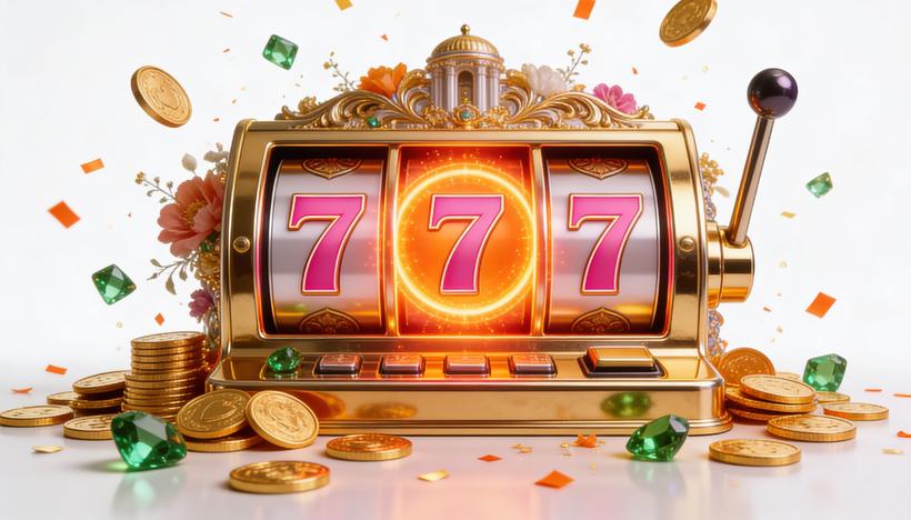 lionslotscasinos.com