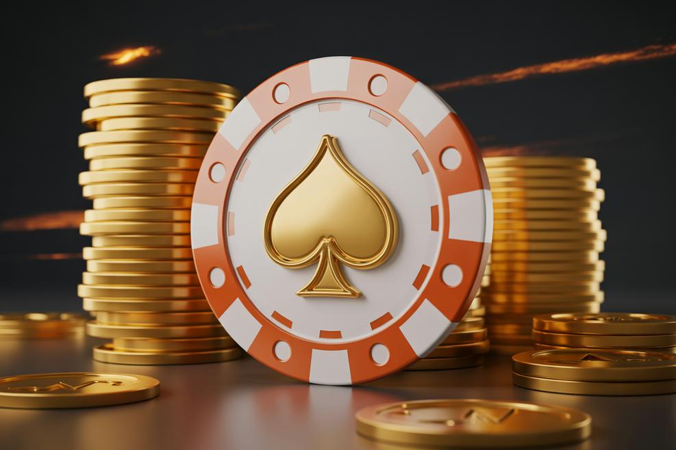 Tsars casino 2026 Tsars casino 2026