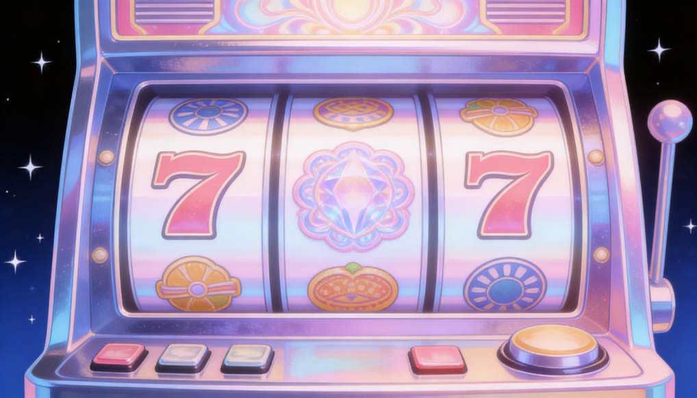wildvegascasinouk.com