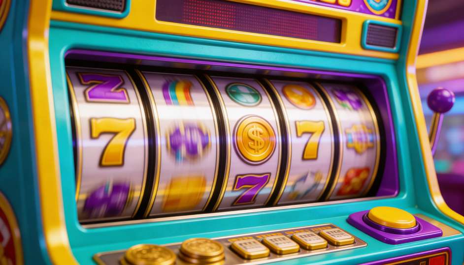 https://iwildcasinono.com