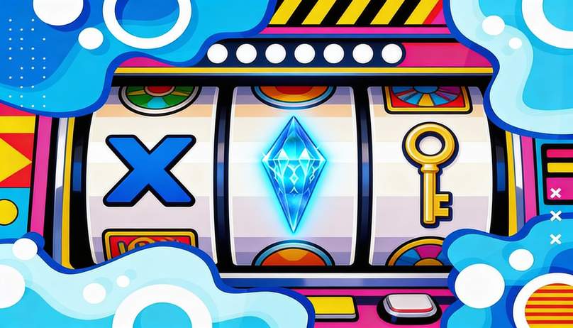 https://fairgo-casinosau.com/ https://fairgo-casinosau.com/