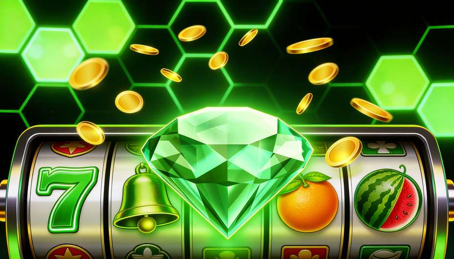 https://tsarscasinos.net https://tsarscasinos.net