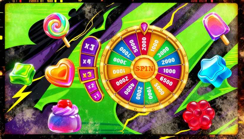 amon casino connexion amon casino connexion