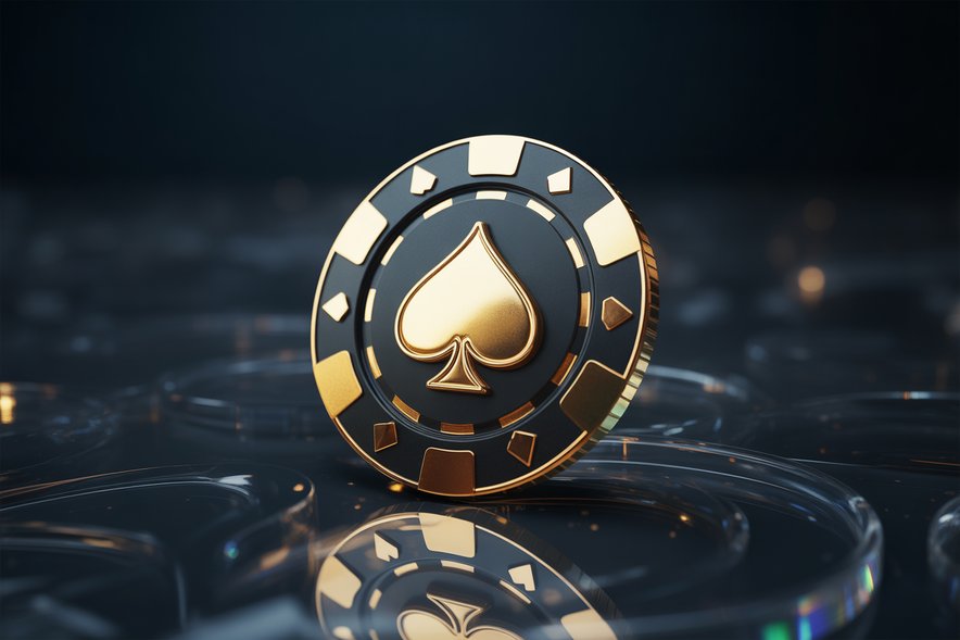 boombet casino login