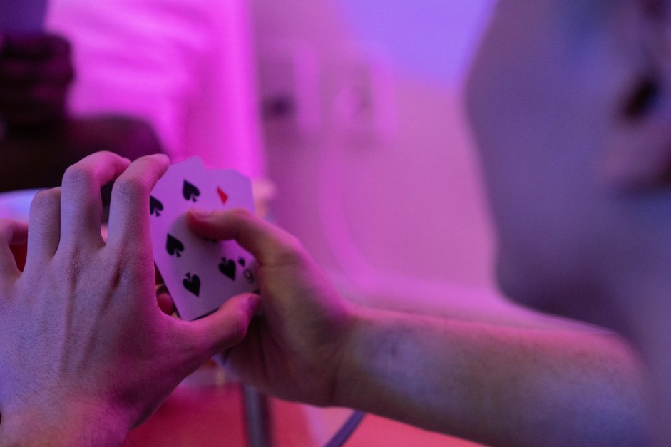 https://flush-casinos.com https://flush-casinos.com