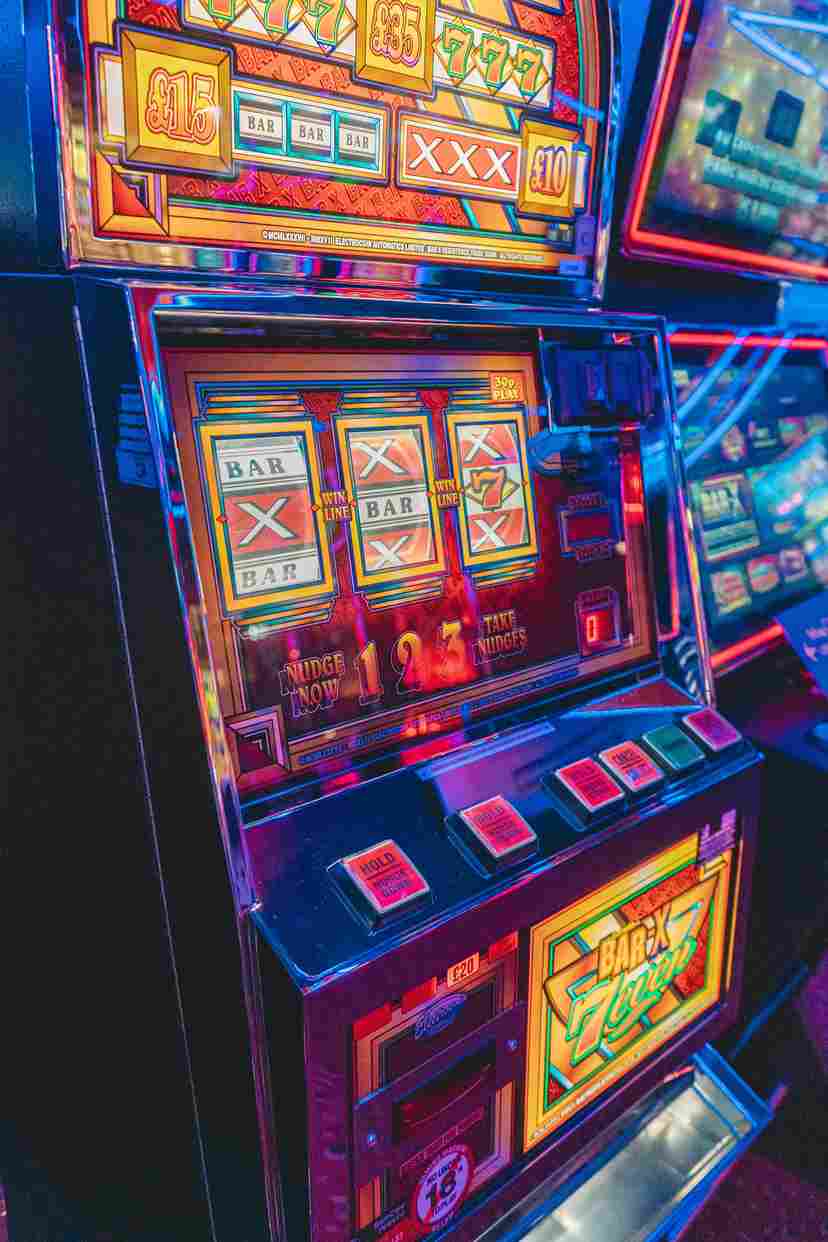 https://inetbetcasinos.net https://inetbetcasinos.net