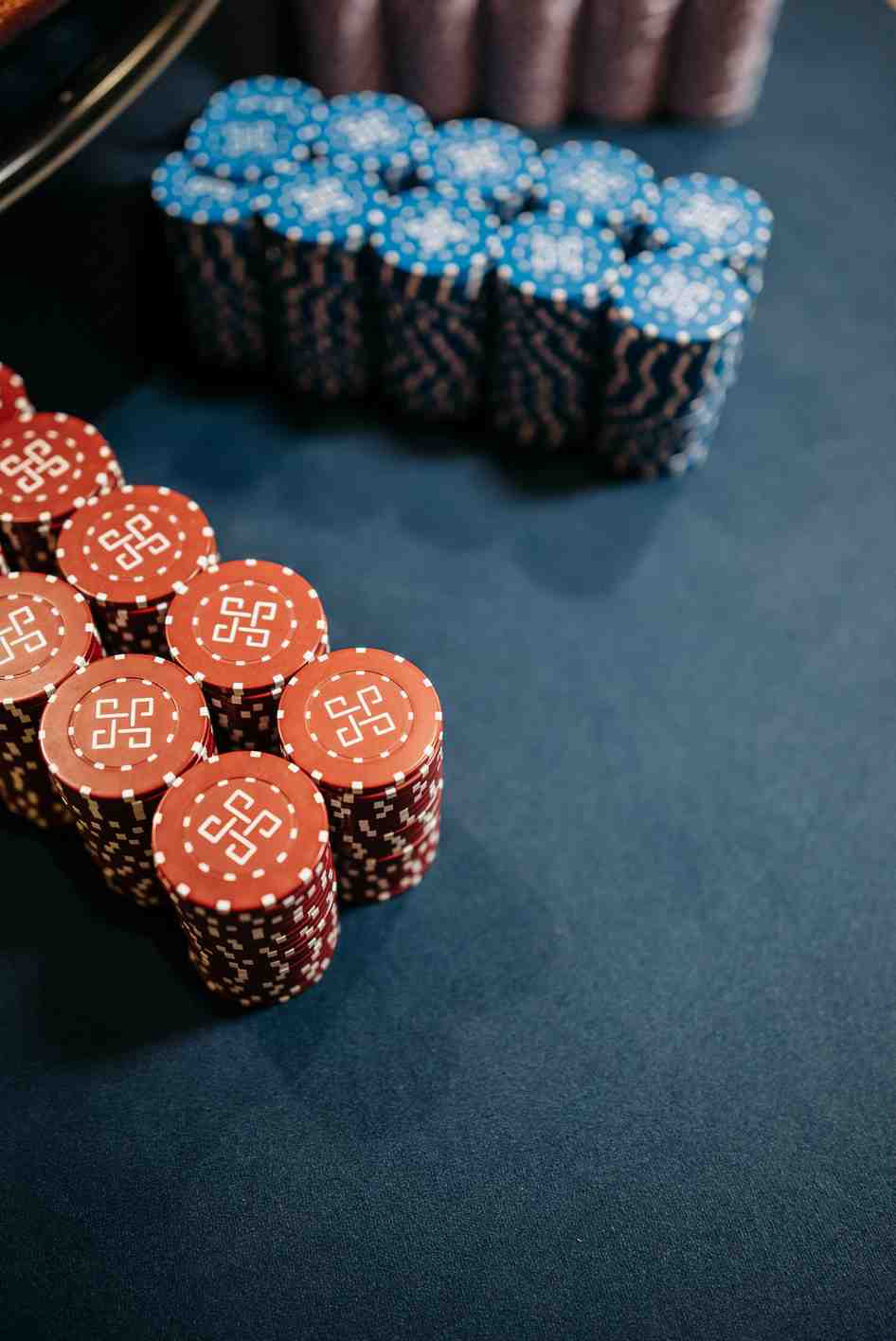 spinsycasino spinsycasino