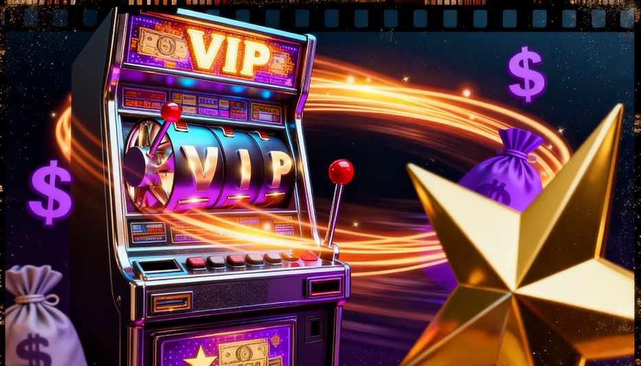 snatchcasino