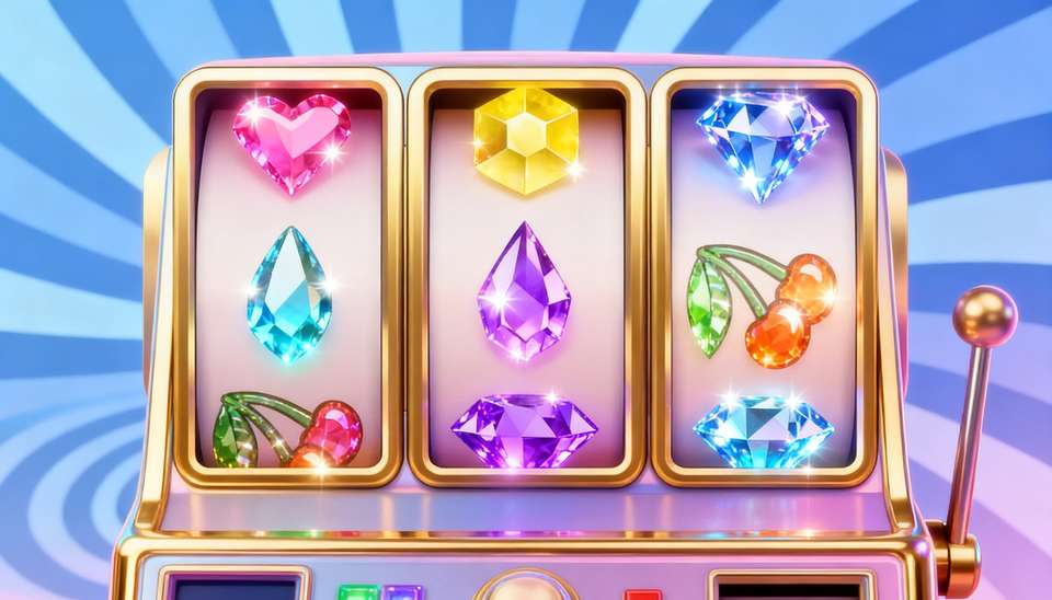 inetbetcasino inetbetcasino