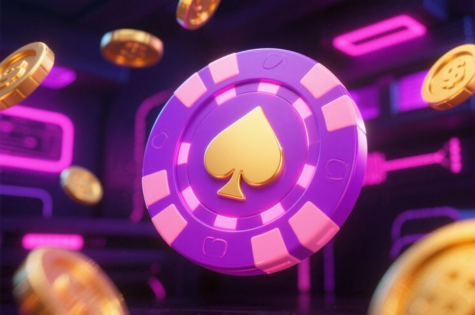 iwildcasino iwildcasino