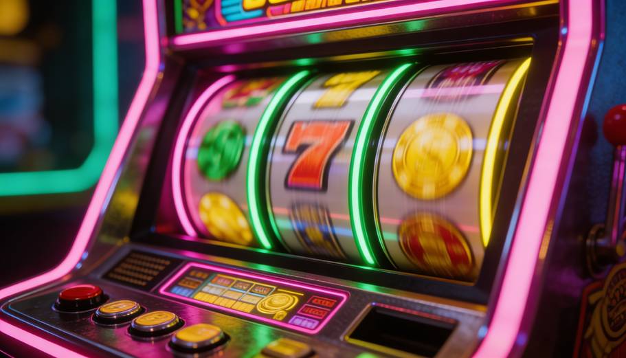 https://avantgardecasino-nz.com/ https://avantgardecasino-nz.com/