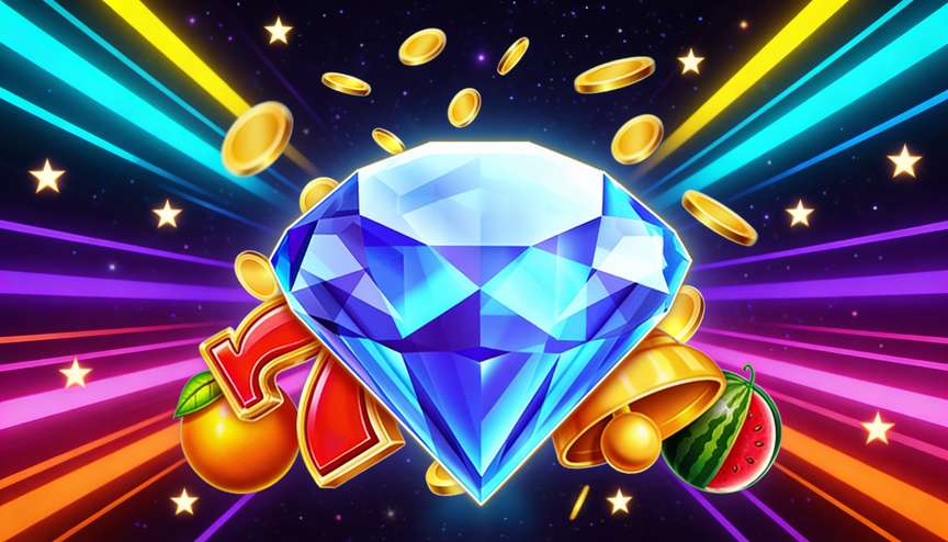 candycasinonz.com