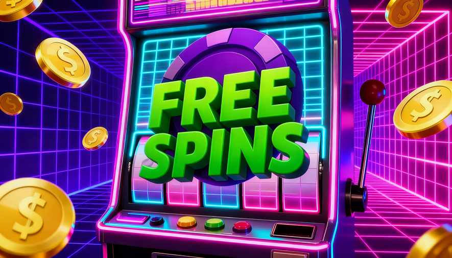 Casinopurple