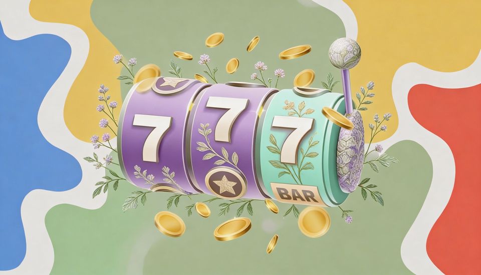 queenspins casino app queenspins casino app