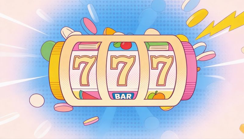 https://luckybar-casinos.com/