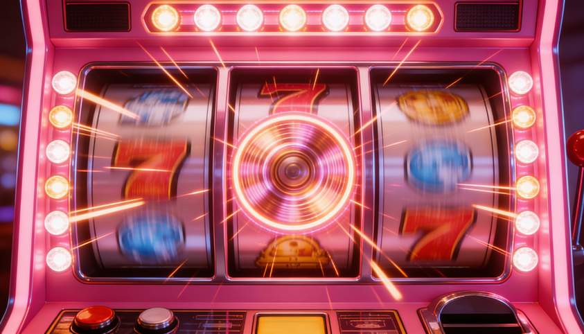 hugo casino app