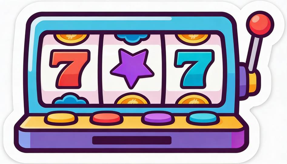 7bit casino online
