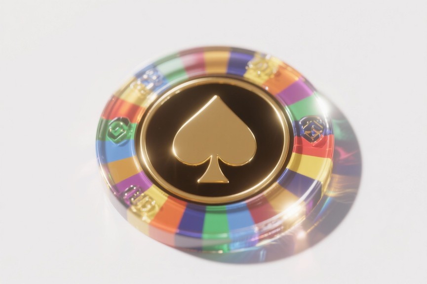 jackbitcasino jackbitcasino