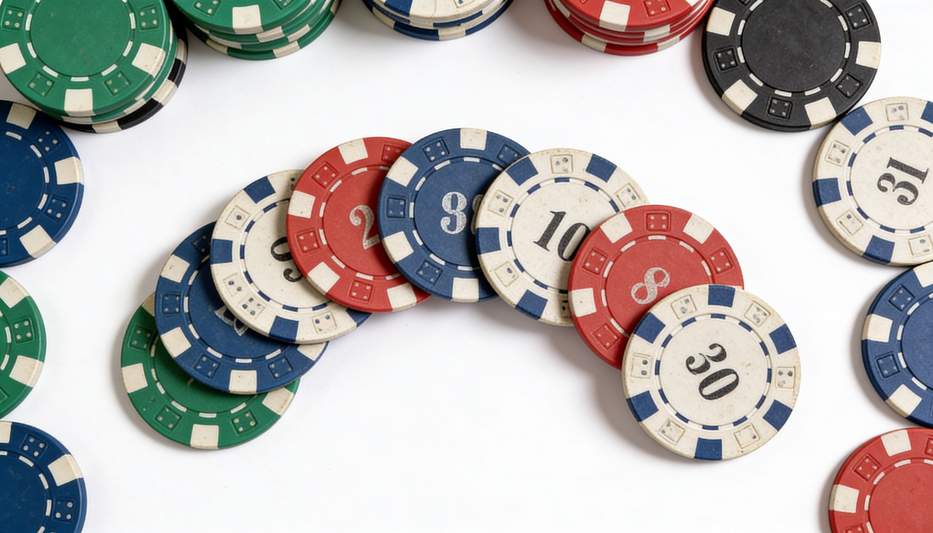 https://queenspins-casinos.com/