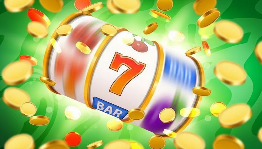 Goldwin casino mobile Goldwin casino mobile