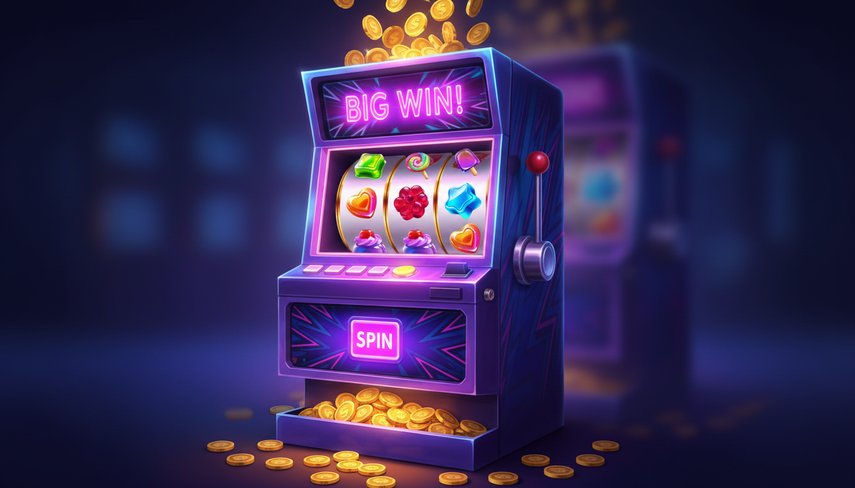 7bit casino