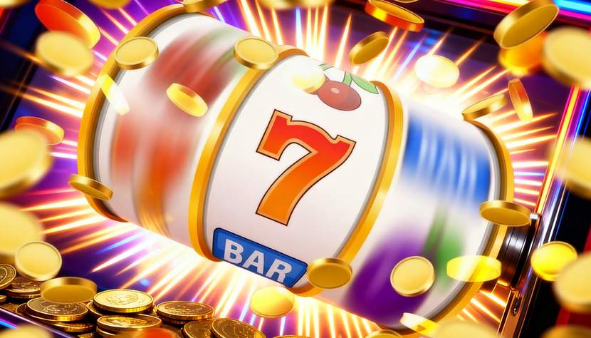 spinight-casinos.net spinight-casinos.net